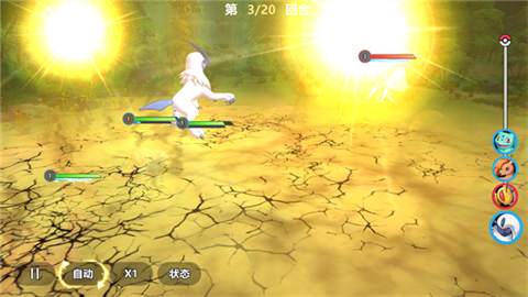 喵喵爱app下载-喵喵爱最新版下载v1.0.0