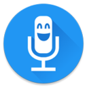 特效变音魔术师最新版本