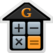 建工计算器 v2.2.4 安卓免费版