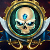 军刀之刃直装版安卓版