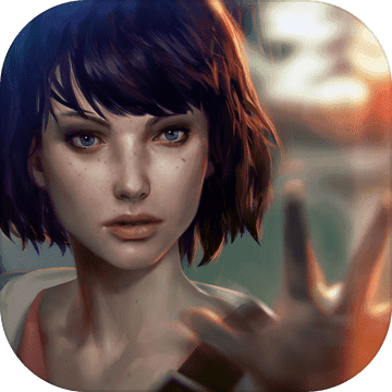 《奇异人生（Life is Strange）》完全版 PROPHET镜像版
