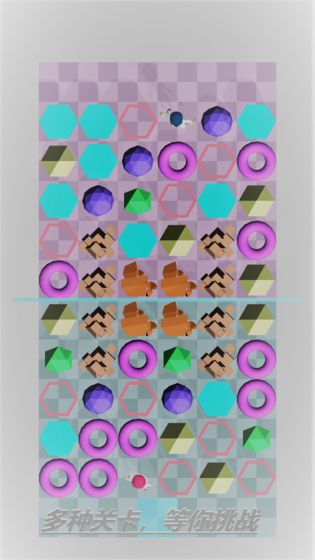 镜像世界安卓版下载-镜像世界手机版下载v0.1