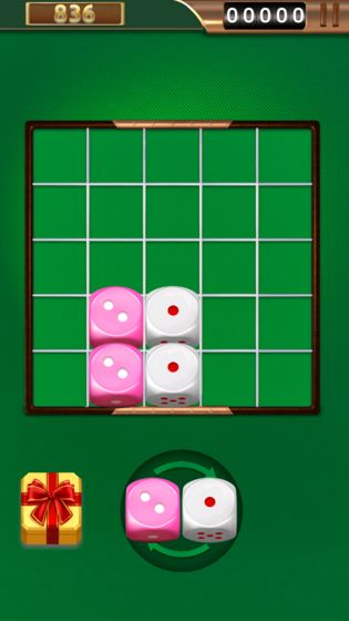 对对社交app下载-对对交友最新版下载v1.6.8.1