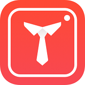 证件照随拍app安卓版