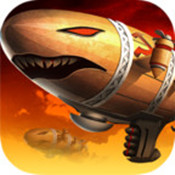 红警归来草花版安卓版