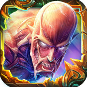 《进击的巨人（Attack on Titan）》集成DLC 免安装正式版