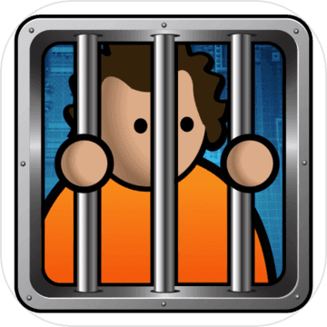 《监狱建筑师（Prison Architect）》官方中文正式版 Build20160826 免安装未加密版