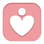 心理咨询安卓版