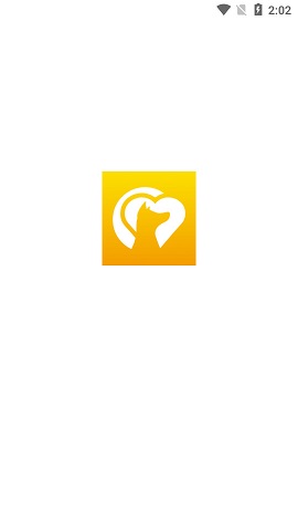 小犬智能APP安卓版下载-小犬智能APP最新版下载v1.0.0