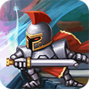 米拉奇战记游戏下载-米拉奇战记破解版安卓无限金币版下载v7.7.16