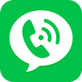 和通讯助手 v4.7.2 安卓版