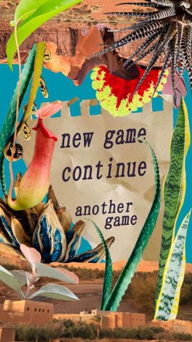 无梦房间手机版下载-无梦房间安卓版下载v1.0.1