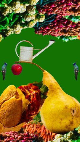 无梦房间手机版下载-无梦房间安卓版下载v1.0.1