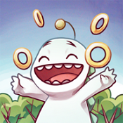 小嗨播放器 v1.0 和谐版