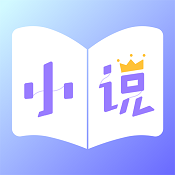 小说王安卓版
