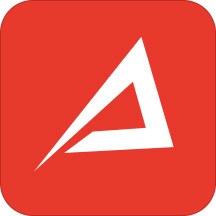 马拉马拉 v4.7.38安卓正式版