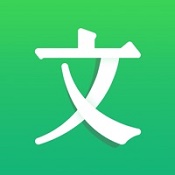 百度文库安卓版下载-百度文库手机版下载v9.1.50