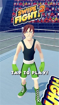 滑动格斗手机版下载-滑动格斗游戏下载v1.2