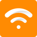 斐讯路由器K2P刷官改固件 最新版