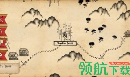 千层剑安卓最新免费版下载-千层剑手游安卓版下载v0.9.31