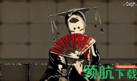 千层剑安卓最新免费版下载-千层剑手游安卓版下载v0.9.31