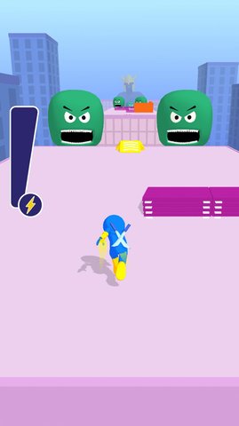 泰坦杀手mod下载-泰坦杀手最新版下载v1.0.8