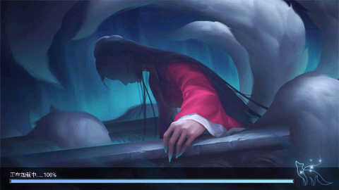 面具古墓最新版下载-面具古墓游戏下载v1.4