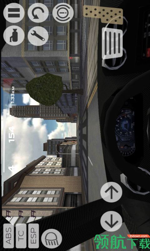 超凡赛车手游下载-超凡赛车安卓版下载v1.0.0