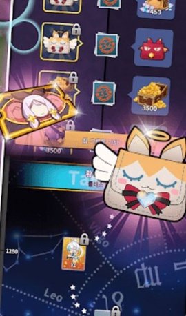 灵魂行者中文版下载-灵魂行者安卓版下载v1.0