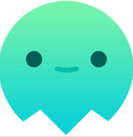 彩云游戏浏览器PC版