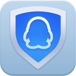 QQ安全中心下载-QQ安全中心安卓版下载v7.2.6