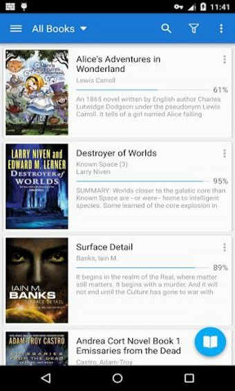 天下-斗战山海最新版下载-天下斗战山海iOS版下载v1.0.43