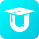 掌上大学安卓版