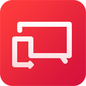 小米投屏神器安卓版