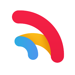 微博头条安卓版