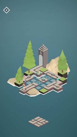 保利维塔游戏下载-保利维塔(Poly Vita)下载v1.0.0