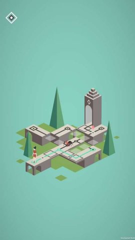 保利维塔游戏下载-保利维塔(Poly Vita)下载v1.0.0