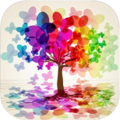 美图壁纸安卓版