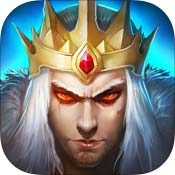 军团荣耀手游安卓版