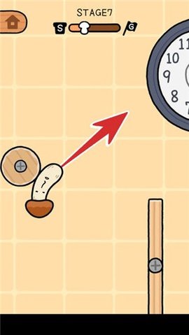 蘑菇大冒险游戏下载-蘑菇大冒险下载v1.0.1