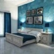 模拟建筑2016游戏下载-模拟建筑2016破解版中文安卓版下载v1.11