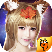 幻姬骑士团安卓版