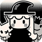 魔法大厦安卓版