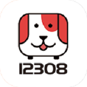 全国汽车票安卓版