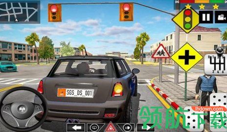 飞车荣耀手游下载-飞车荣耀安卓版下载v1.3