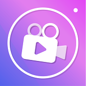 手机屏幕录制免root软件Screen Recorder v1.1.0.5 安卓版