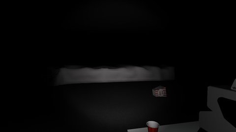 恐鬼症手游联机版下载-恐鬼症游戏安卓版下载v1.0.15