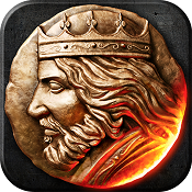 战火与秩序游戏下载-战火与秩序破解版War and Order安卓版下载v2.0.35