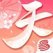 网易《天下》v1.0.6 苹果版