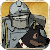 音量调节器Hearing Aid for Mac v1.1.0 最新版